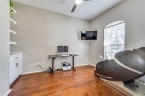 9308 Yorktown Street - Photo 7