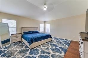 9308 Yorktown Street - Photo 15