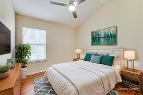 9308 Yorktown Street - Photo 20
