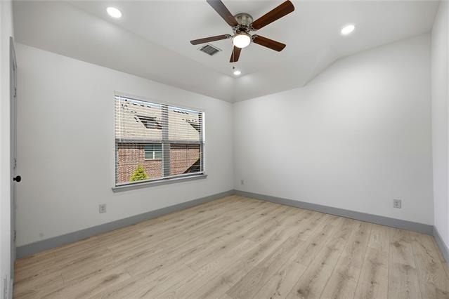 3922 Canton Jade Way - Photo 15