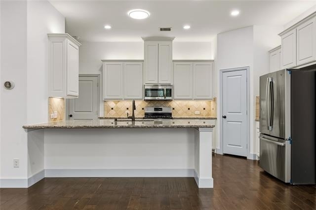 3922 Canton Jade Way - Photo 3