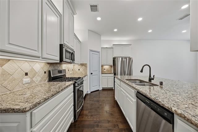 3922 Canton Jade Way - Photo 5