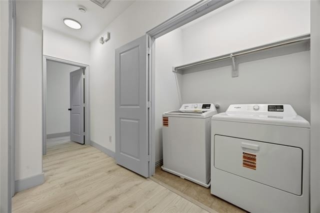 3922 Canton Jade Way - Photo 13