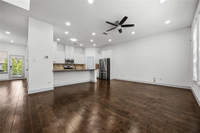 3922 Canton Jade Way - Photo 1