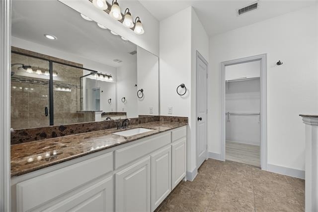 3922 Canton Jade Way - Photo 11