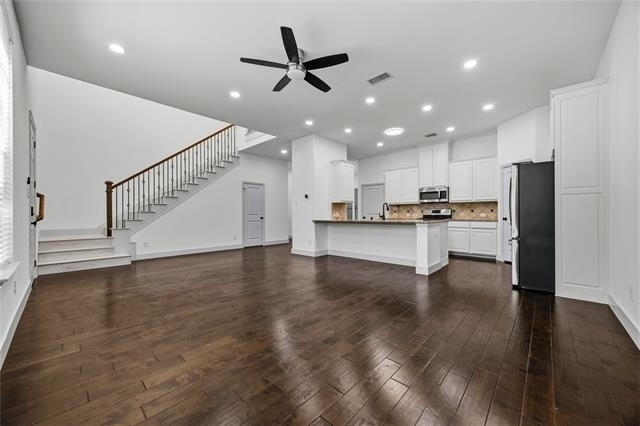 3922 Canton Jade Way - Photo 2