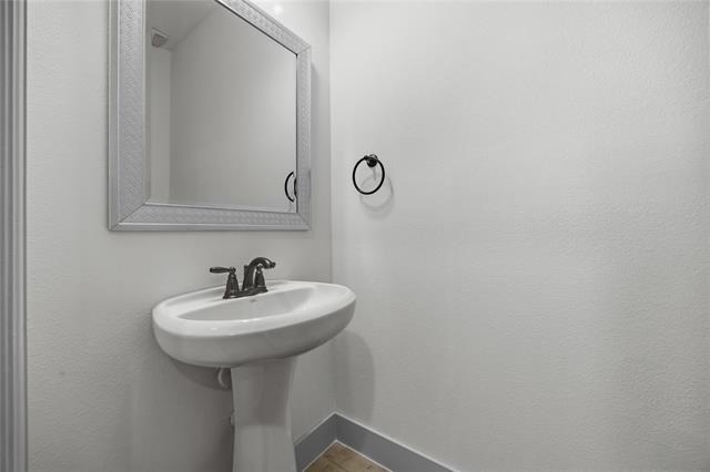 3922 Canton Jade Way - Photo 6