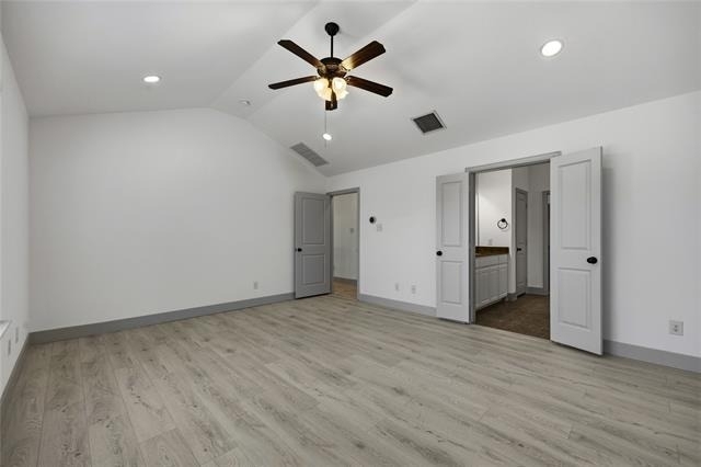 3922 Canton Jade Way - Photo 10
