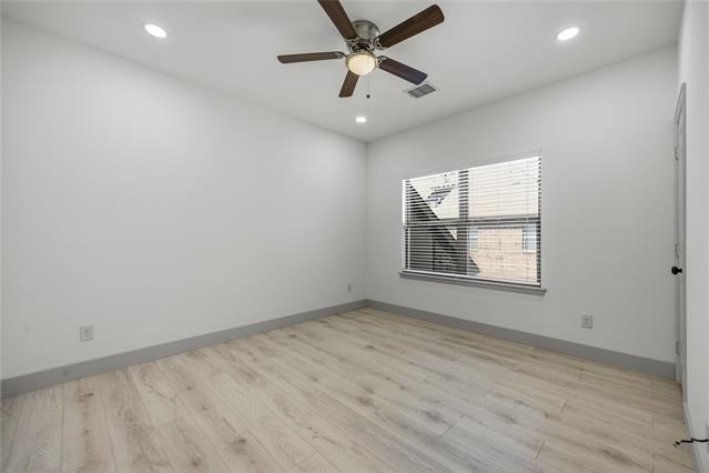 3922 Canton Jade Way - Photo 14