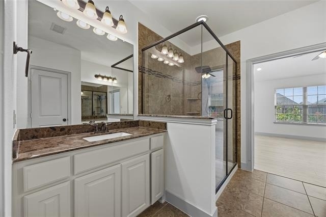 3922 Canton Jade Way - Photo 12