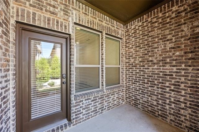 3922 Canton Jade Way - Photo 8