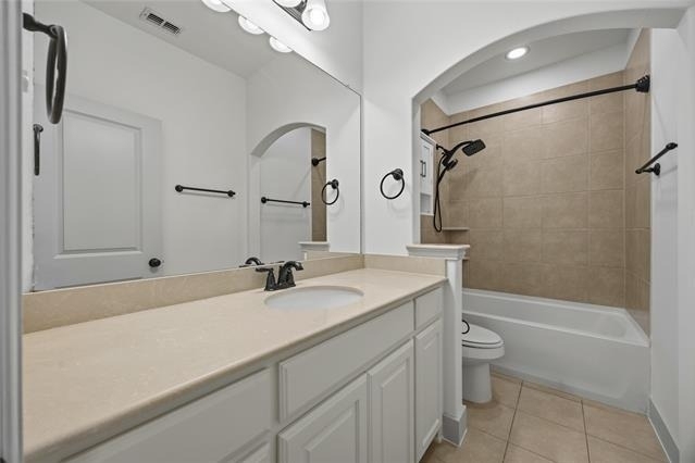 3922 Canton Jade Way - Photo 16