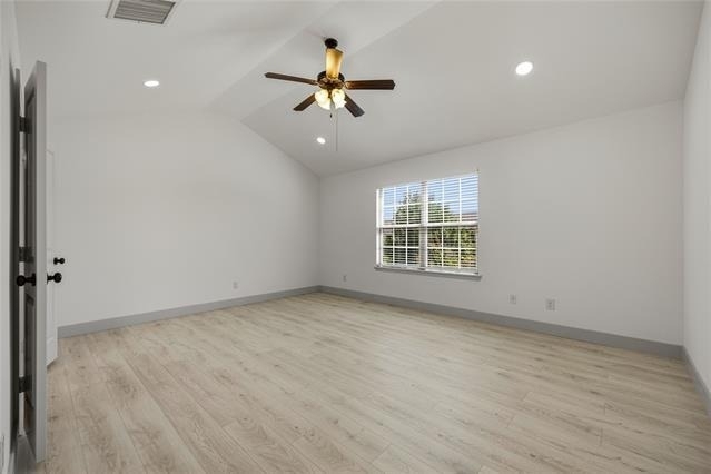 3922 Canton Jade Way - Photo 9