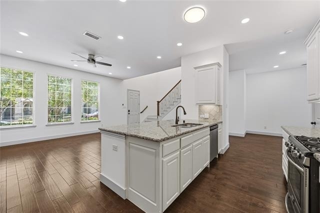 3922 Canton Jade Way - Photo 4