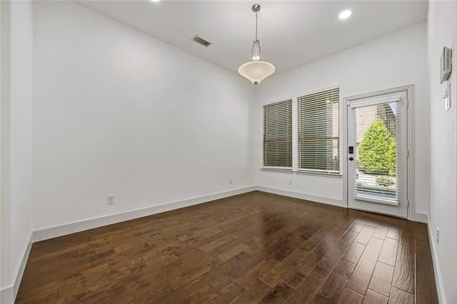 3922 Canton Jade Way - Photo 7