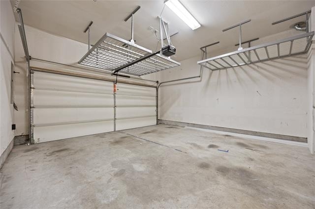 3922 Canton Jade Way - Photo 17