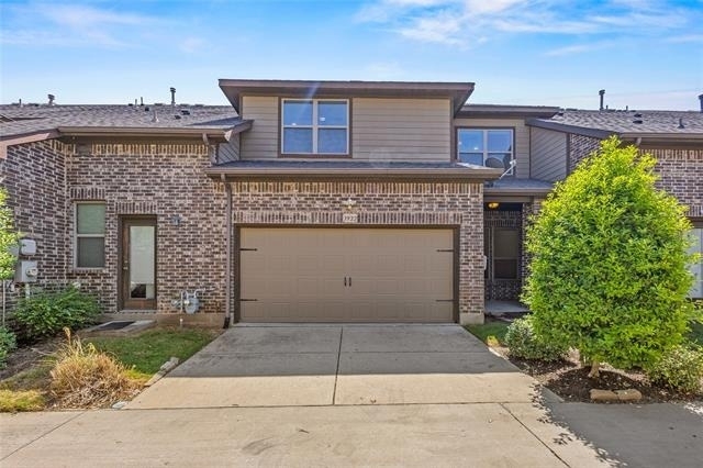 3922 Canton Jade Way - Photo 18