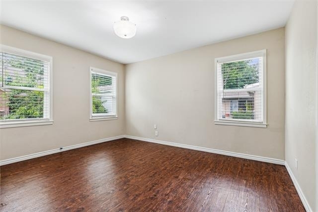 5805 Tracyne Drive - Photo 11