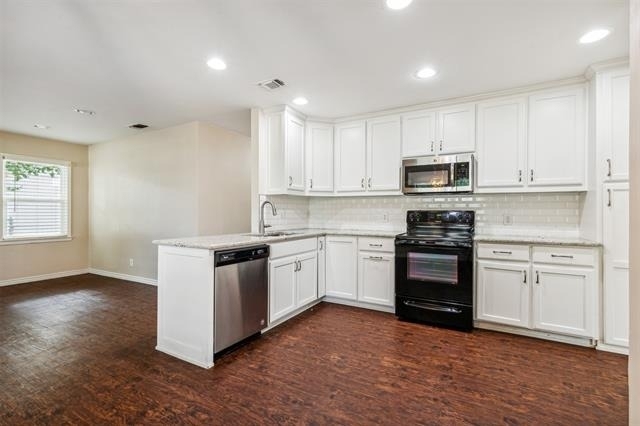 5805 Tracyne Drive - Photo 16