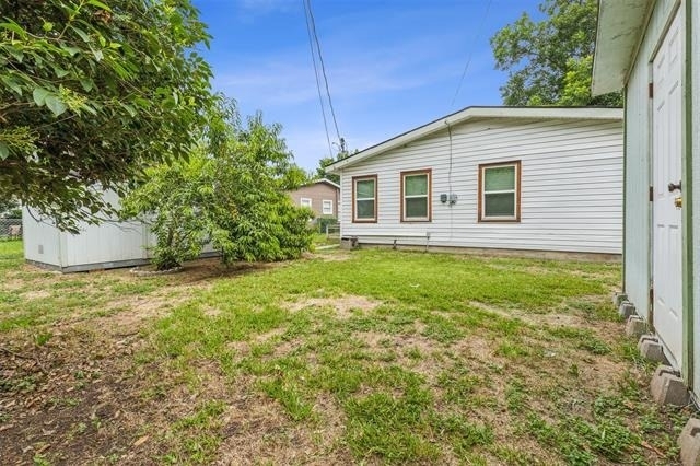 5805 Tracyne Drive - Photo 21