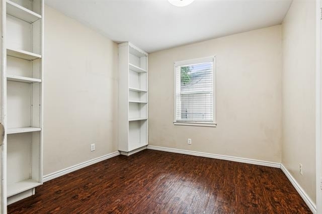 5805 Tracyne Drive - Photo 7