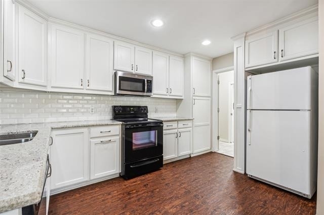 5805 Tracyne Drive - Photo 17
