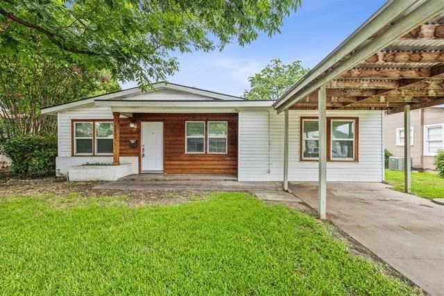 5805 Tracyne Drive - Photo 5