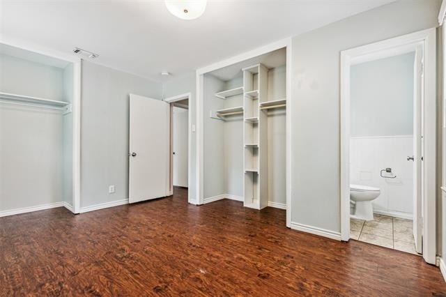 5805 Tracyne Drive - Photo 10