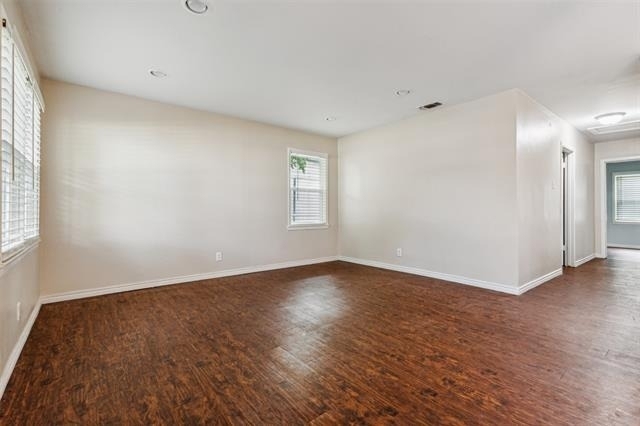 5805 Tracyne Drive - Photo 13