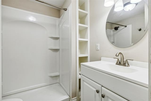 5805 Tracyne Drive - Photo 18