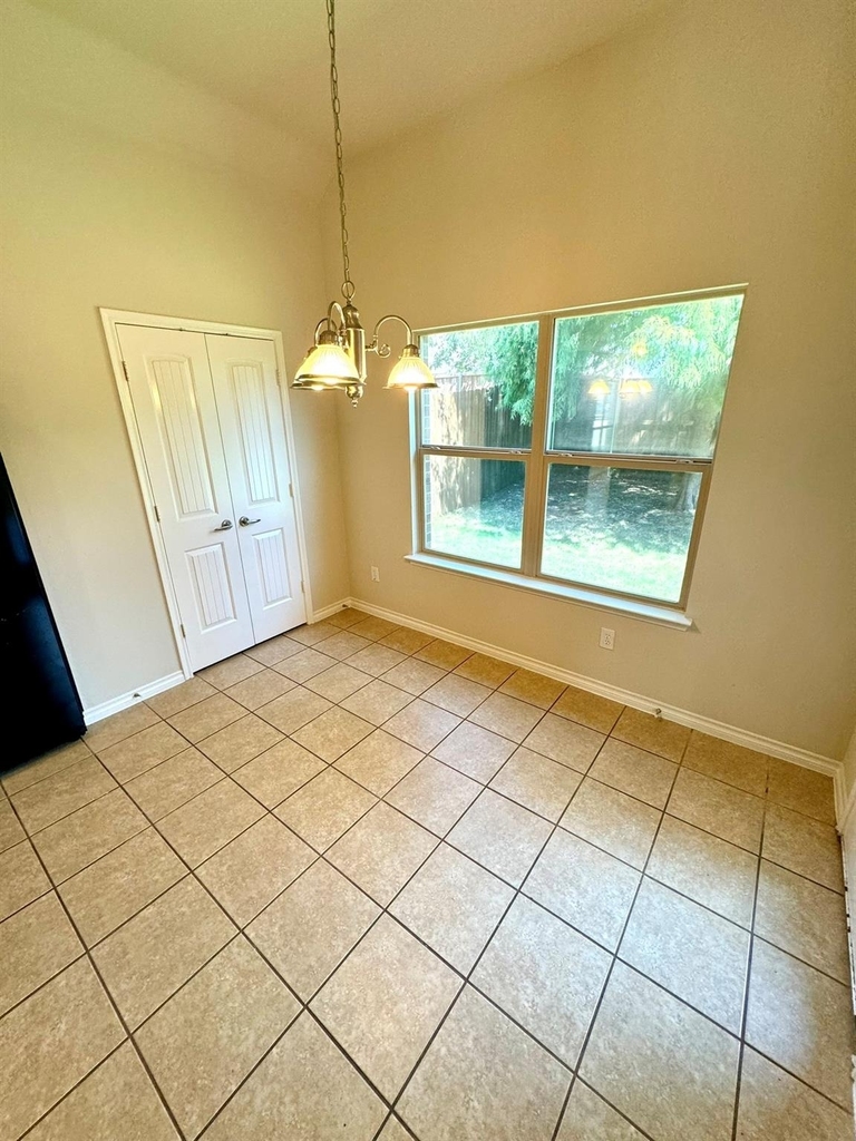 1703 Stonewick Drive - Photo 15