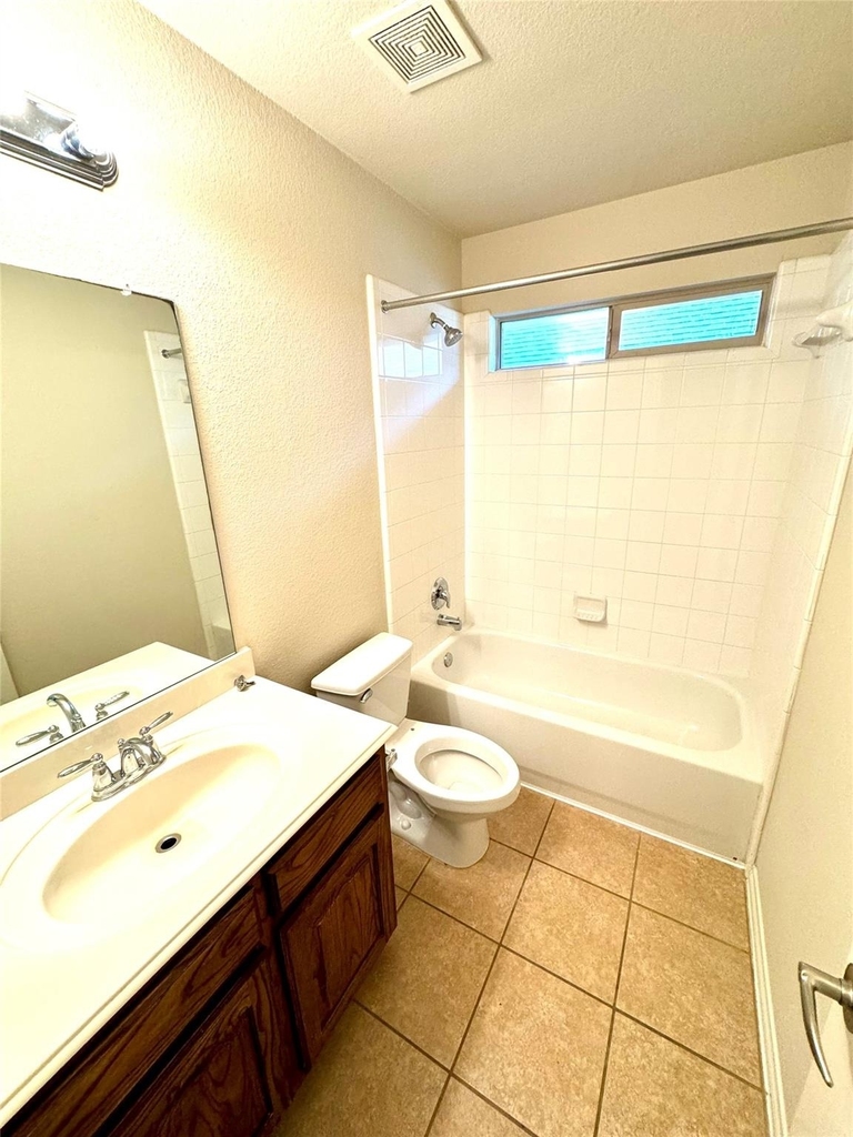 1703 Stonewick Drive - Photo 17