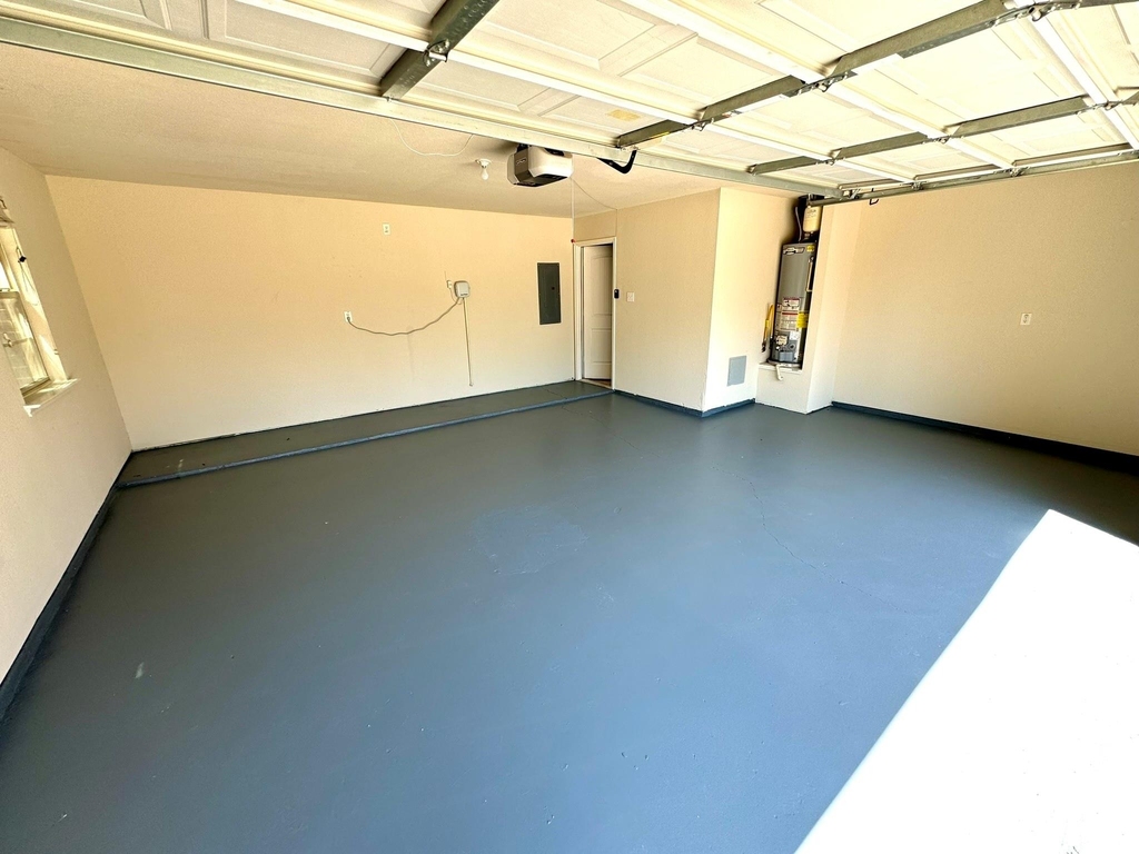 1703 Stonewick Drive - Photo 8