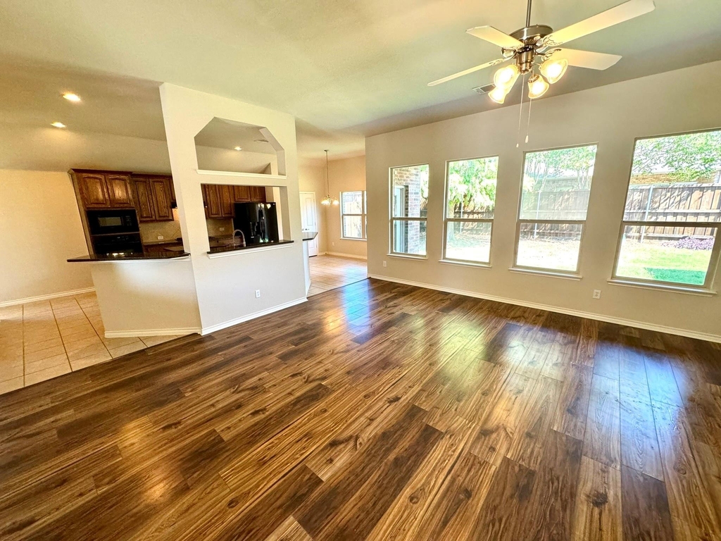 1703 Stonewick Drive - Photo 2