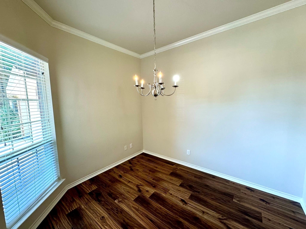 1703 Stonewick Drive - Photo 1