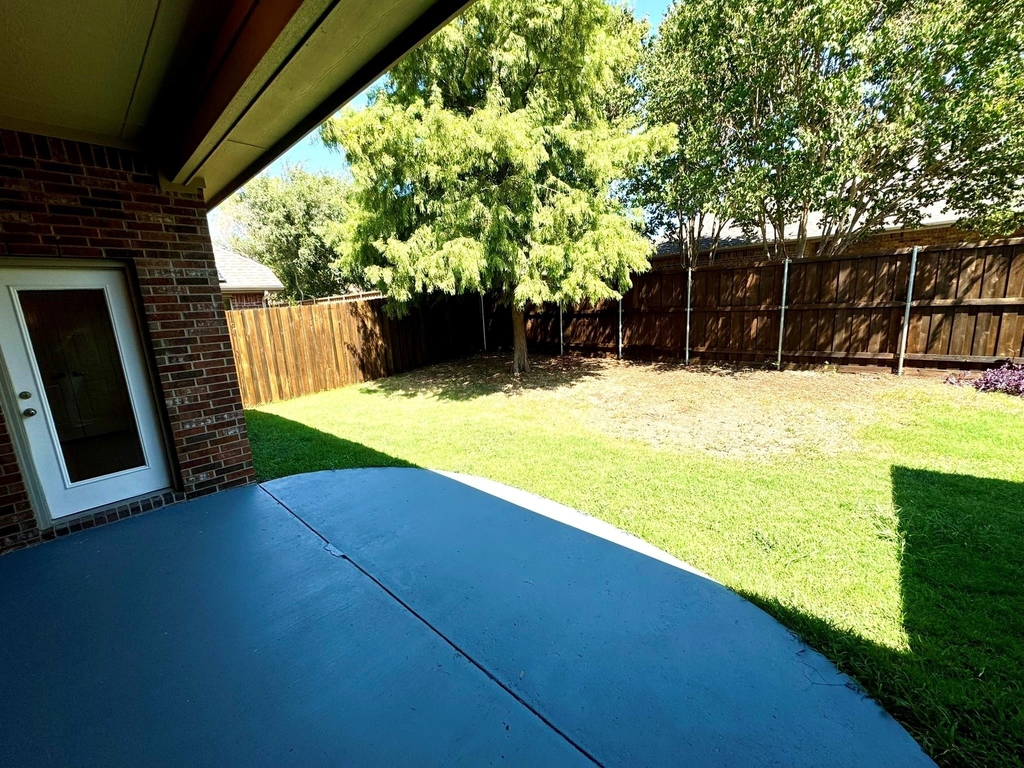 1703 Stonewick Drive - Photo 16