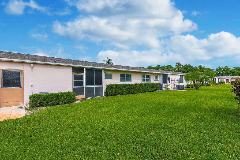 2523 Dudley Drive W - Photo 18