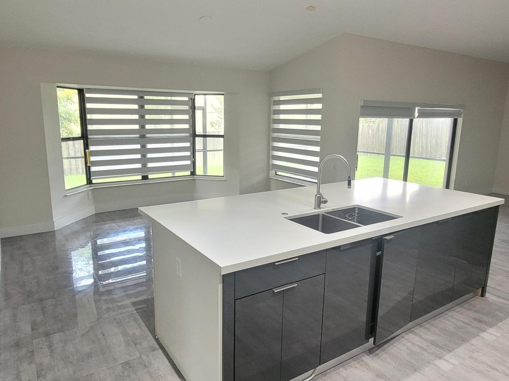 5460 Hawkes Bluff Avenue - Photo 3