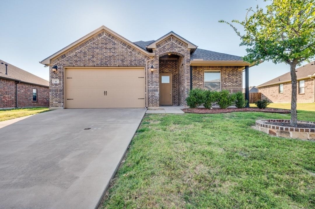 41 Kramer Lane - Photo 19