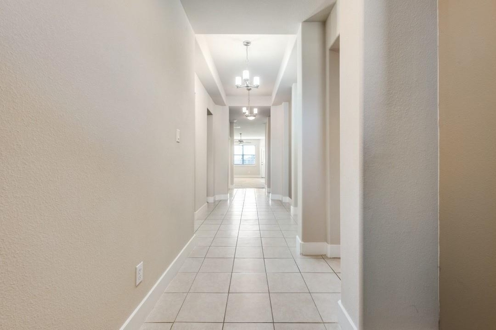 41 Kramer Lane - Photo 17