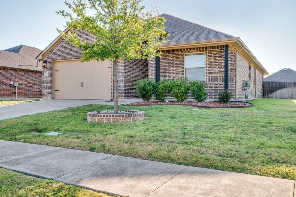 41 Kramer Lane - Photo 20