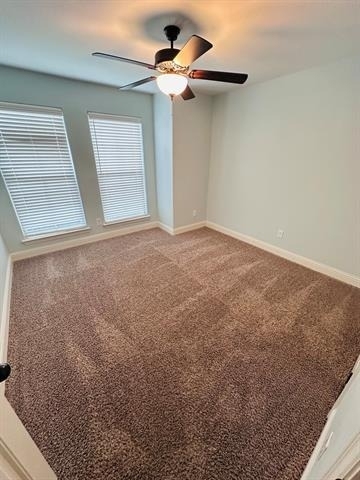 1419 Ascot Avenue - Photo 18