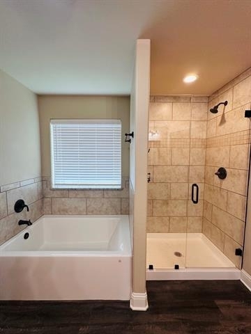 1419 Ascot Avenue - Photo 15