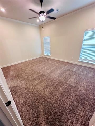 1419 Ascot Avenue - Photo 20