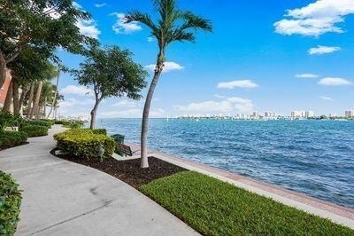 2650 Lake Shore Drive - Photo 59