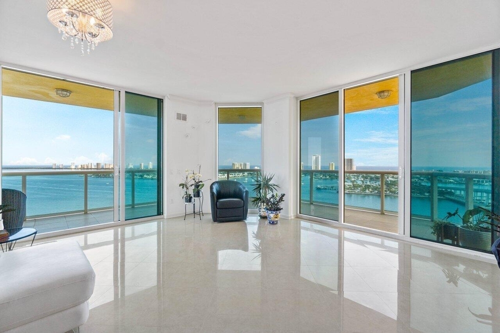 2650 Lake Shore Drive - Photo 1