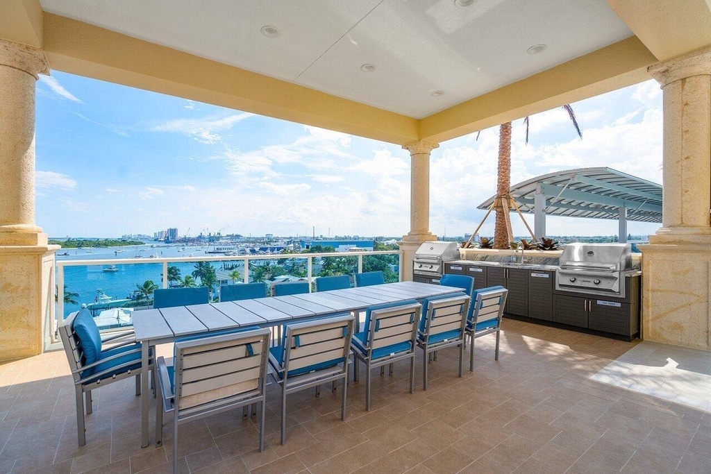 2650 Lake Shore Drive - Photo 40