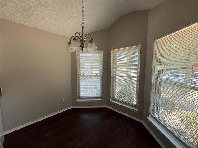 10206 Shayna Drive - Photo 7