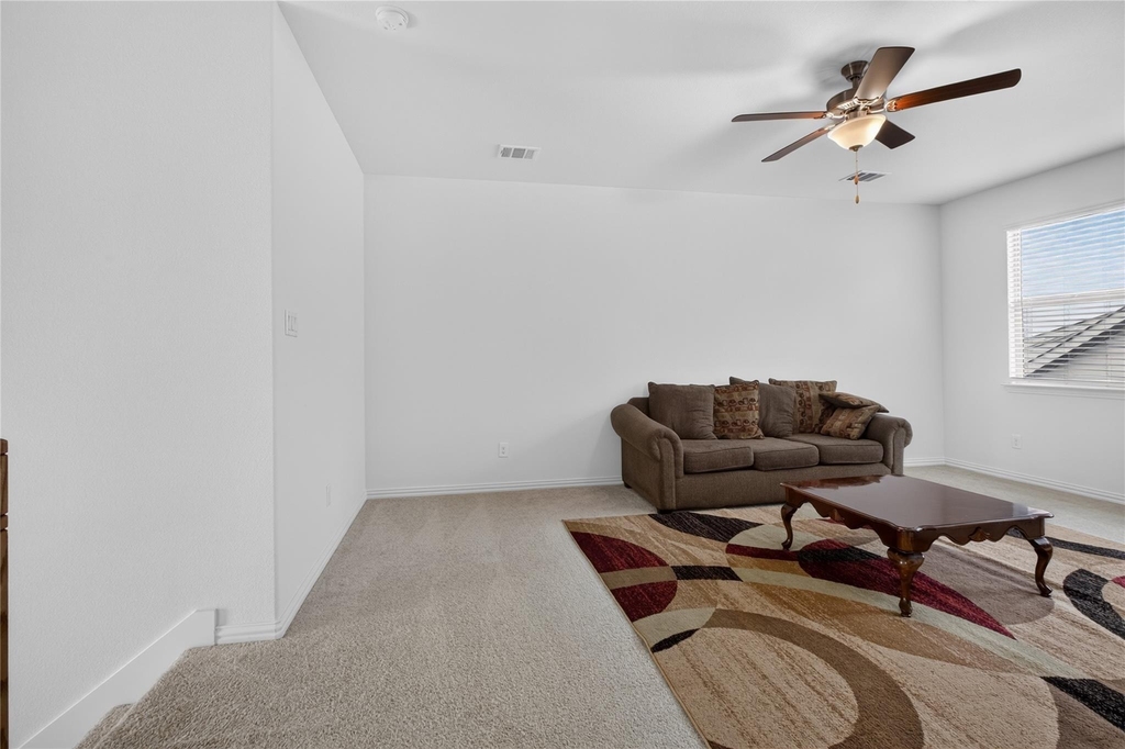 4829 Porque Court - Photo 20