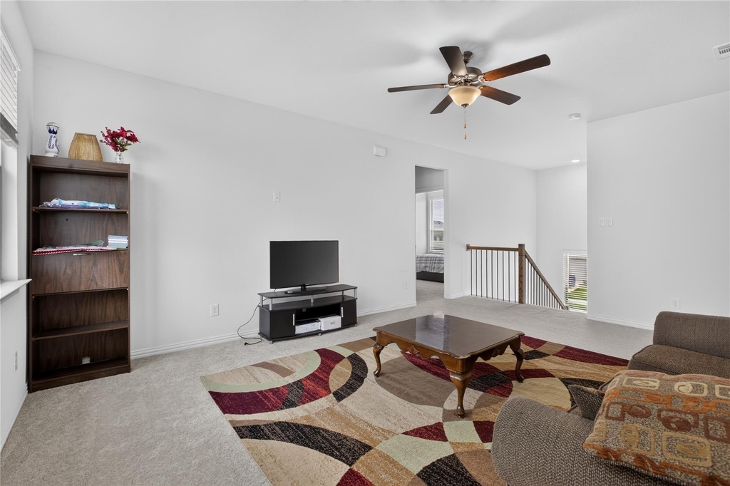 4829 Porque Court - Photo 19